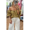 Camisa Marta