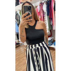Top Lucia