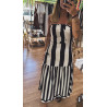 Vestido Sonia