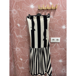 Vestido Sonia