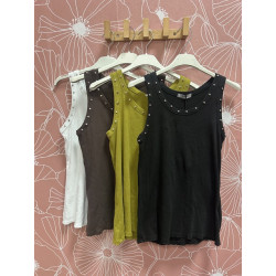 Top tachuelas basico
