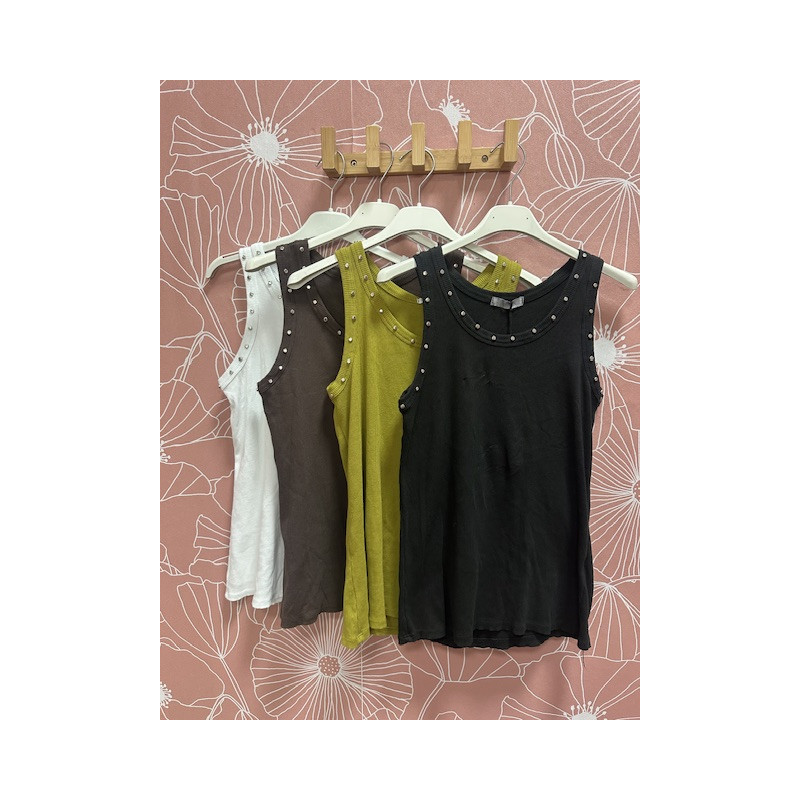 Top tachuelas basico
