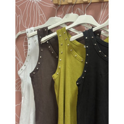 Top tachuelas basico