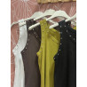 Top tachuelas basico