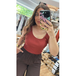 Top Gema