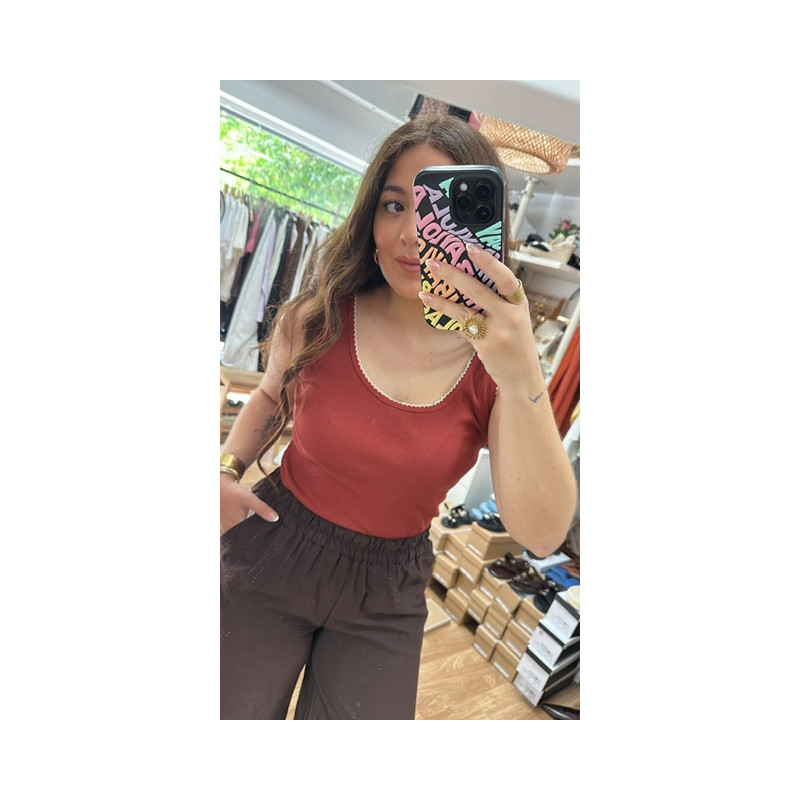 Top Gema