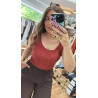 Top Gema