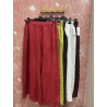 Pantalón Lino