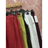 Pantalón Lino