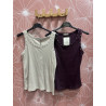 Top tachuelas basico