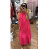 Vestido Maldivas