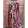 Vestido Maldivas