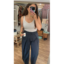 Pantalón