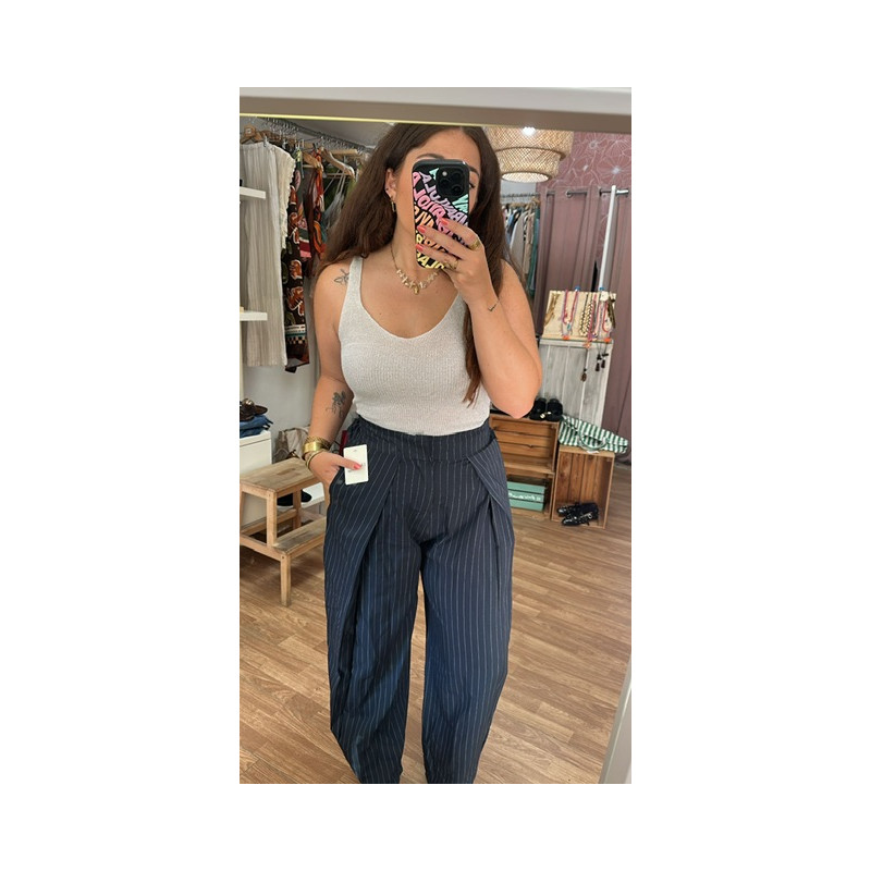 Pantalón