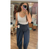 Pantalón