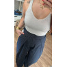 Pantalón