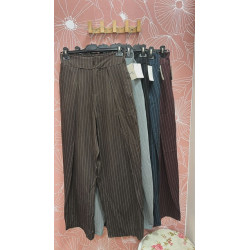 Pantalón