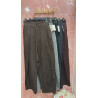 Pantalón