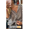 Camisa raya