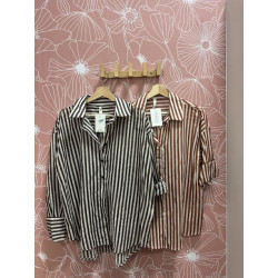 Camisa raya
