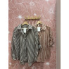 Camisa raya