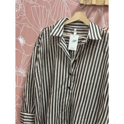 Camisa raya