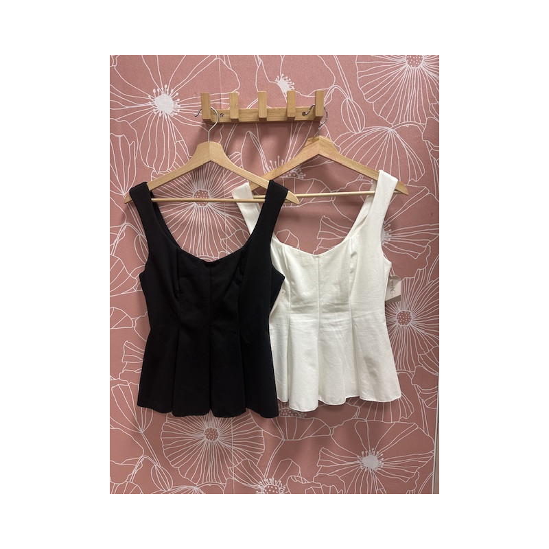 Top Malta