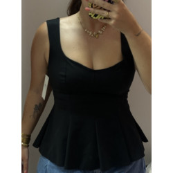Top Malta