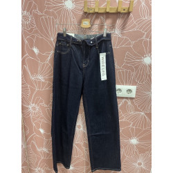Pantalón Tiro alto