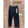 Pantalón Tiro alto