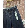 Pantalón Tiro alto