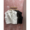 Chaqueta Fenix