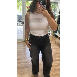 Pantalón vaquero baggy