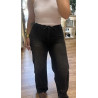 Pantalón vaquero baggy