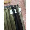 Pantalón satén