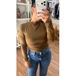 Body licra
