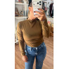 Body licra