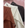 Jersey capa