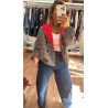 Chaqueta Venecia