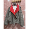 Chaqueta Venecia