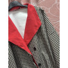 Chaqueta Venecia