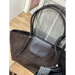 Bolso ante shopper