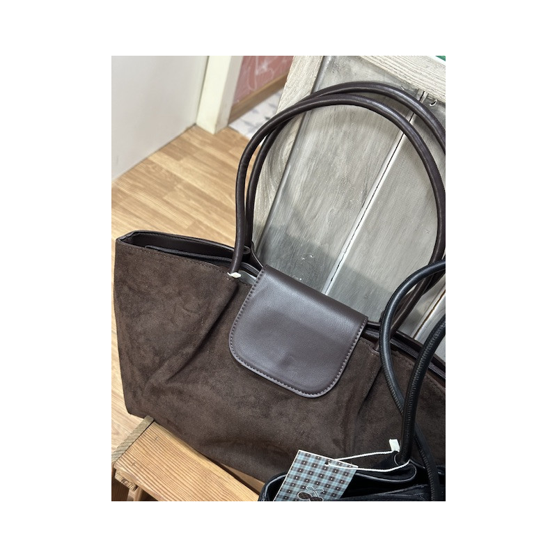 Bolso ante shopper