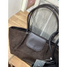 Bolso ante shopper