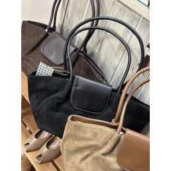 Bolso ante shopper