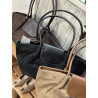 Bolso ante shopper