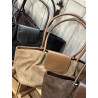 Bolso ante shopper
