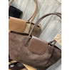 Bolso ante shopper