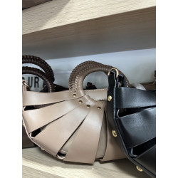 Bolso Paris
