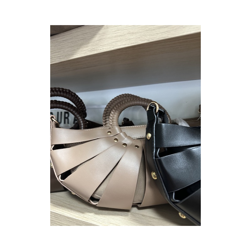 Bolso Paris